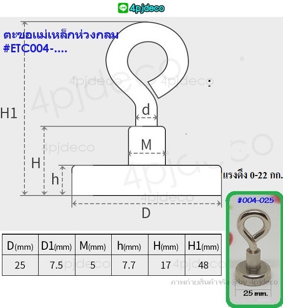 ห่วงกลมแม่เหล็กยึด,ตะขอห่วงกลมพลังแม่เหล็ก,แม๊กเนทฮุก,ขายส่งตะขอแม่เหล็กพลังสูง,ตะขอเหล็กแขวนของ,ตะขอเกี่ยวของแม่เหล็ก,ห่วงกลมแป้นแม่เหล็กดูด,ตะขอแม่เหล็กแขวนกุญแจ,ห่วงกลมตะขอแป้นแม่เหล็ก,ตะขอแม่เหล็กแขวนแก้ว,ตะขอแขวนกระเป๋า,Hanging Hook,ตะขอติดแม่เหล็กแรงสูง,ที่เกี่ยวแขวนของแม่เหล็ก,ชุดตะขอแม่เหล็กสีเงิน,ตะขอแป้นแม่เหล็กกลม,ที่เกี่ยวแขวนของติดตู้เย็น,แม่เหล็กแขวนของ,ตะขอแม่เหล็กแขวนห้องครัว,ตะขอห่วงกลมแขวนของ,แม่เหล็กตะขอกลม,ขายแม่เหล็กตะขอเกี่ยว,ตะขอแขวนพวงกุญแจ,ตะขอแขวนเครื่องมือ,ตะขอติดแม่เหล็กแขวนของ,ที่เกี่ยวของแม่เหล็กแรงสูง,ตะขอเกี่ยวของพลังดูด,แขวนของไม่เจาะผนัง,diy แขวนของ,ของใช้ในบ้าน,อุปกรณ์ช่วยจัดเก็บ,ตะขอเกี่ยวแม่เหล็ก 10มิล,ตะขอแม่เหล็กทรงพลัง,ชุดตะขอแม่เหล็ก,ตะขอเกี่ยวยึดแม่เหล็ก,ตะขอห่วงกลมสำหรับแขวน,ตะขอแขวนของแม่เหล็ก,ตะขอแขวนหมวกแม่เหล็ก,ตะขอแขวนผ้าแม่เหล็ก,ตะขอติดเหล็กแขวนของ,ขายตะขอแม่เหล็กเกี่ยวของ,ตะขอหว่งกลม,แม่เหล็กตะขอแบบกลม,ตะขอแม่เหล็กกลม,ตะขอกลมแม่เหล็ก,แม่เหล็กตะขอกลมแขวน,ตะขอแขวนแม่เหล็กแรงยึดสูง,ตะขอแบบกลมแม่เหล็กยึด,hook magnet,แม่เหล็กตะขอเกี่ยว,ตะขอแบบฐานแม่เหล็กดูด,ตะขอแม่เหล็กอันใหญ่,แม่เหล็กตะขอกลมขนาดใหญ่,ขายถูกตะขอแบบแม่เหล็กดูด,แฮ้งกิ้งฮุค,แมคเนทฮุกพลังดูดสูง,แม่เหล็กแรงดูดสูงตะขอเกี่ยว,ตะขอแม่เหล็กแขวนกระเป๋า,ที่แขวนกระเป๋าแบบแม่เหล็ก