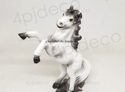 ม้ารูปปั้นตุ๊กตามงคล,ของมงคลมีความหมายเปิดธุรกิจ,เต่ามงคลของขวัญผู้ใหญ่,ของตั้งโชว์เสริมการค้าขาย