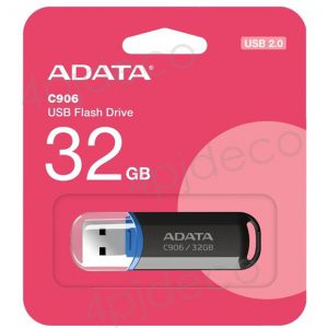 flash drive 32gbพร้อมส่ง,ขายอุปกรณ์จัดเก็บข้อมูล,ที่เซฟเก็บไฟล์รูปภาพ,ยูเอสบีแฟลชไดร์ฟ