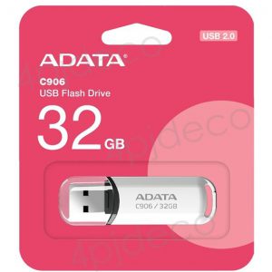 flash drive 32gbพร้อมส่ง,ขายอุปกรณ์จัดเก็บข้อมูล,ที่เซฟเก็บไฟล์รูปภาพ,ยูเอสบีแฟลชไดร์ฟ