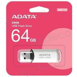 flash drive adata,64gb adata flash drive,แฟลชไดร์ฟราคาส่ง,พร้อมส่งยูเอสบีแฟลชไดร์ฟ