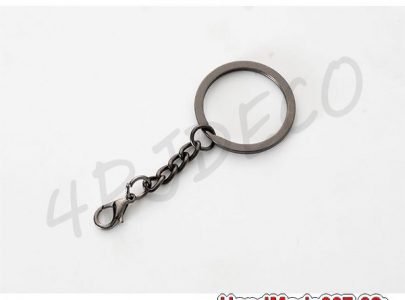 อะไหล่ทำพวงกุญแจ,ตะขอพวงกุญแจ,ห่วงกุญแจ,พวงกุญแจคล้องกระเป๋า,ก้ามปูจิ๋วคล้องตุ๊กตา,