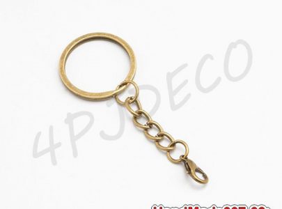 อะไหล่ทำพวงกุญแจ,ตะขอพวงกุญแจ,ห่วงกุญแจ,พวงกุญแจคล้องกระเป๋า,ก้ามปูจิ๋วคล้องตุ๊กตา,