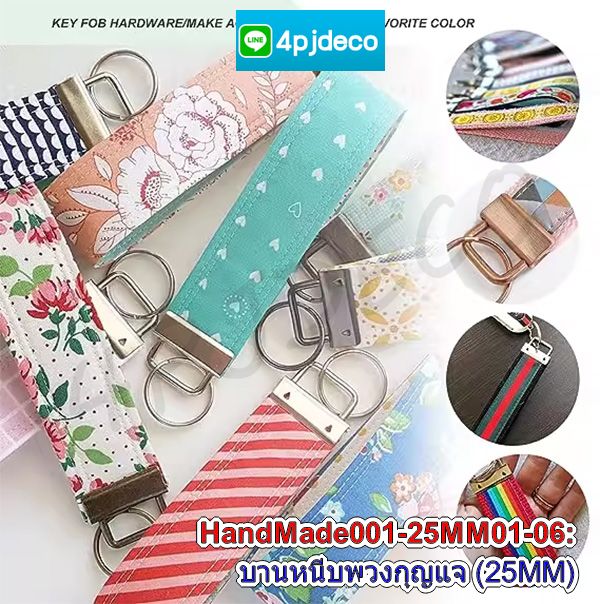 บานหนีบปลายเชือก 25mm สีเงิน สีเงิน 10อัน พวงกุญแจหนีบปลายเชือก 25mm #HD001025010SV ห่วงสามเหลี่ยมคล้องสายกล้อง,ห่วงหูกล้อง,ตะคอเกี่ยวกระเป๋าหัวแมว,ห่วงคล้องกล้อง,ห่วงคล้องหูกล้อง,ตัวแต่งกระเป๋า,อุปกรณ์ตกแต่งกระเป๋า,ตัวล็อคบัตรพนักงาน,ห่วงคล้องบัตรพนักงาน,ตัวล็อคสายคล้องมือถือ,อุปกรณ์เจาะผ้า,กิ๊บเหล็กล็อคสายรัด,เหล็กล็อคสาย,บานหนีบปลายเชือก,ตะขอปากปลาเกี่ยวกระเป๋า,ห่วงพลาสติก,ก้ามปูพลาสติกคล้องพวงกุญแจ,สายห้อยมือถือ,ห่วงล็อคสายห้อยมือถือ,สายห้อยมือถือพลาสติก,ห่วงพลาสติกคล้องบัตรพนักงาน,ห่วงล็อคคล้องกล้อง,ขายส่งตะขอก้ามปูพลาสติก,ก้ามปูตะขอถอดได้,ตะขอหน้ากาก,ตะขอ diy ก้ามปู,ตะขอคอหมาถอดได้,ก้ามปูคอหมาถอดได้,สายห้อยคล้องหูกล้อง,หมุด 2 หน้า,ตะขอเกี่ยวเงินจิ๋ว,ตะขอโลหะแบน,ตะขอก้ามปูโลหะ,หมุดตอกกระเป๋า,ตะขอเกี่ยวสายกระเป๋า,ตะขอเงินห้อยกระเป๋า,หัวพลาสติกคล้องบัตรพนักงาน,ก้ามปูคอหมาเงิน,#บานหนีบสายคล้องมือ,#แคล้มก้ามปู,#ก้ามปูกระเป๋า,#ห่วงกลมคล้อง,#ตัวหนีบปลายเชือก,#อะไหล่กระเป๋า,#อะไหล่พวงกุญแจ,#พู่ห้อยพวงกุญแจ,#สายห้อยกระเป๋า,#บานหนีบพร้อมพวงกุญแจ,#เหล็กหนีบปลายเชือกพร้อมพวงกุญแจ,#เหล็กหนีบริบบิ้นพร้อมพวงกุญแจ,#บานปนีบปลายหนังกระเป๋า,#กระดุมทำกระเป๋า,#ห่วงเหล็กสำหรับงานdiy,#ห่วงกลมสำหรับงานฝีมือ,#ห่วงเหล็กกลมสีเงิน,#ห่วงเงินคล้องสาย บานหนีบปลายเชือก 25mm สีเงิน สีเงิน 10อัน พวงกุญแจหนีบปลายเชือก 25mm #HD001025010SV ห่วงสามเหลี่ยมคล้องสายกล้อง,ห่วงหูกล้อง,ตะคอเกี่ยวกระเป๋าหัวแมว,ห่วงคล้องกล้อง,ห่วงคล้องหูกล้อง,ตัวแต่งกระเป๋า,อุปกรณ์ตกแต่งกระเป๋า,ตัวล็อคบัตรพนักงาน,ห่วงคล้องบัตรพนักงาน,ตัวล็อคสายคล้องมือถือ,อุปกรณ์เจาะผ้า,กิ๊บเหล็กล็อคสายรัด,เหล็กล็อคสาย,บานหนีบปลายเชือก,ตะขอปากปลาเกี่ยวกระเป๋า,ห่วงพลาสติก,ก้ามปูพลาสติกคล้องพวงกุญแจ,สายห้อยมือถือ,ห่วงล็อคสายห้อยมือถือ,สายห้อยมือถือพลาสติก,ห่วงพลาสติกคล้องบัตรพนักงาน,ห่วงล็อคคล้องกล้อง,ขายส่งตะขอก้ามปูพลาสติก,ก้ามปูตะขอถอดได้,ตะขอหน้ากาก,ตะขอ diy ก้ามปู,ตะขอคอหมาถอดได้,ก้ามปูคอหมาถอดได้,สายห้อยคล้องหูกล้อง,หมุด 2 หน้า,ตะขอเกี่ยวเงินจิ๋ว,ตะขอโลหะแบน,ตะขอก้ามปูโลหะ,หมุดตอกกระเป๋า,ตะขอเกี่ยวสายกระเป๋า,ตะขอเงินห้อยกระเป๋า,หัวพลาสติกคล้องบัตรพนักงาน,ก้ามปูคอหมาเงิน,#บานหนีบสายคล้องมือ,#แคล้มก้ามปู,#ก้ามปูกระเป๋า,#ห่วงกลมคล้อง,#ตัวหนีบปลายเชือก,#อะไหล่กระเป๋า,#อะไหล่พวงกุญแจ,#พู่ห้อยพวงกุญแจ,#สายห้อยกระเป๋า,#บานหนีบพร้อมพวงกุญแจ,#เหล็กหนีบปลายเชือกพร้อมพวงกุญแจ,#เหล็กหนีบริบบิ้นพร้อมพวงกุญแจ,#บานปนีบปลายหนังกระเป๋า,#กระดุมทำกระเป๋า,#ห่วงเหล็กสำหรับงานdiy,#ห่วงกลมสำหรับงานฝีมือ,#ห่วงเหล็กกลมสีเงิน,#ห่วงเงินคล้องสาย