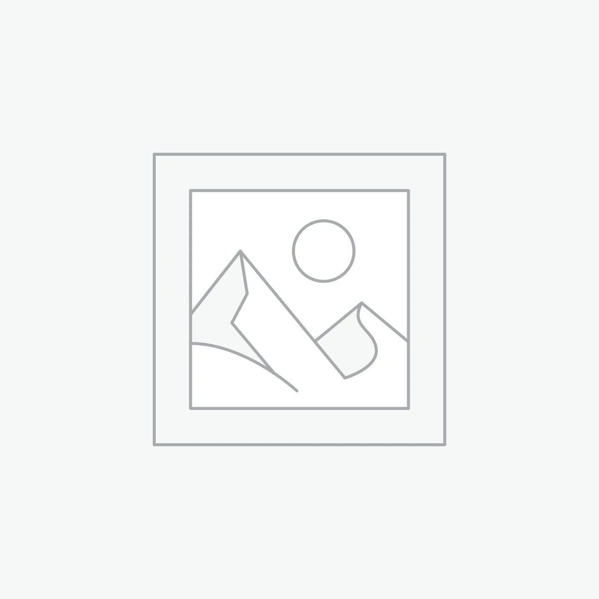 HD-DR110 ตุ๊กตาเรซิ่นตั้งโชว์แต่งบ้านa ลายวัว01